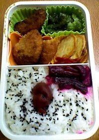 20120605 K3340171.jpg